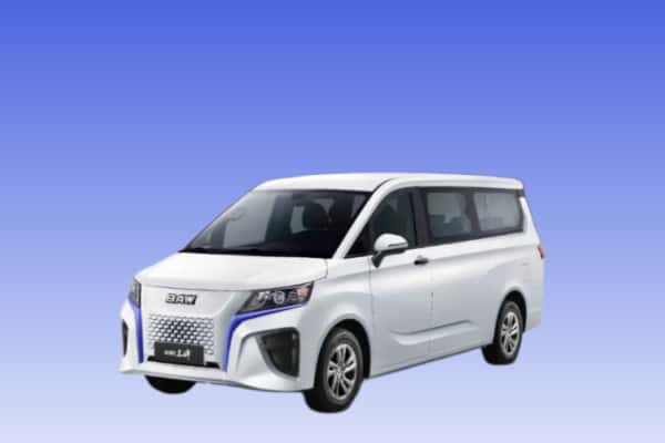 昭通市回收高档轿车