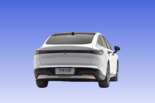 昭通市寄卖高档轿车