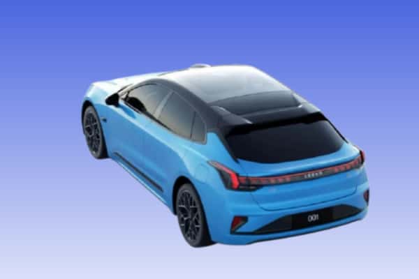 昭通市回收公司车