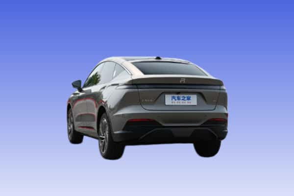 昭通市抵押国产汽车