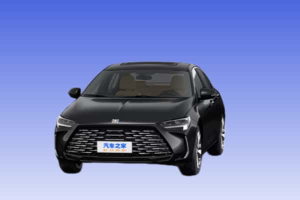 昭通市寄卖国产汽车
