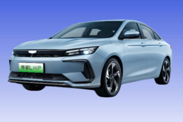 昭通市回收国产新能源汽车
