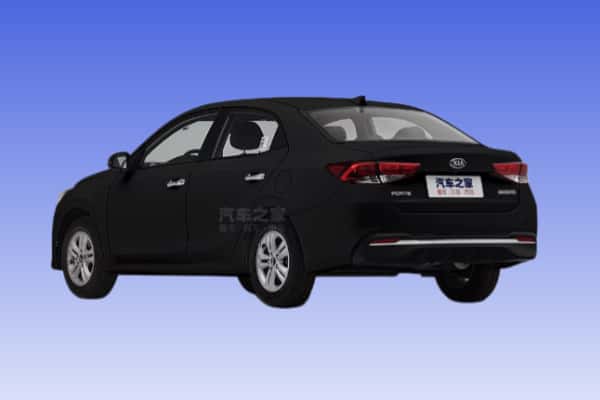 昭通市寄卖国产新能源汽车