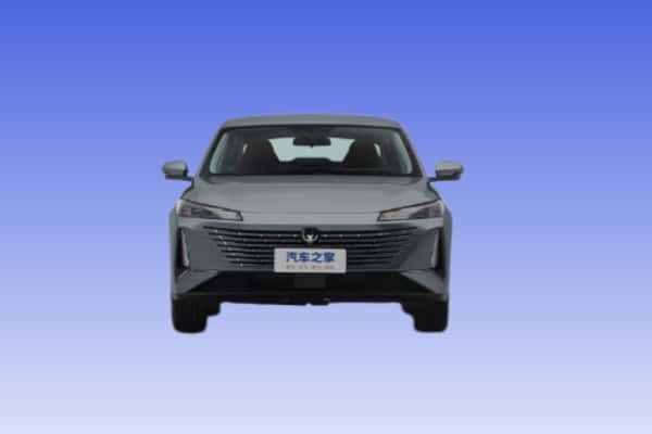 昭通市寄卖轿跑汽车
