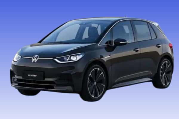 昭通市回收微型汽车