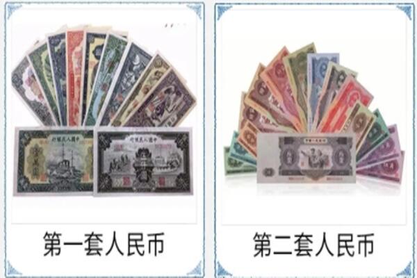 昭通市回收旧币