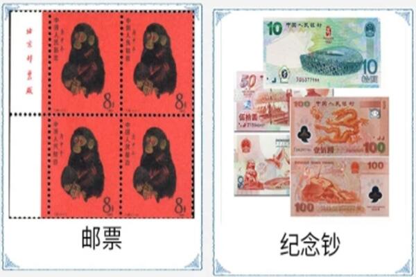 昭通市回收邮票