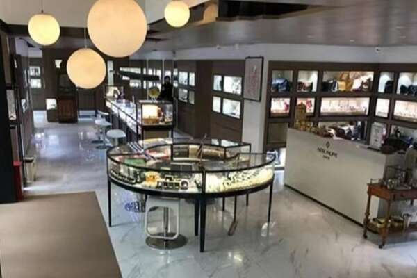昭通市寄卖奢侈品店